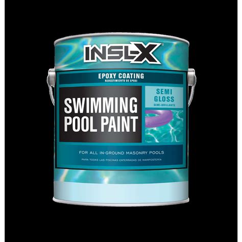 Pool epoxy paint. Things To Know About Pool epoxy paint. 